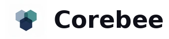 Corebee
